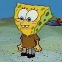 original sound - top_rankingg