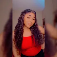 original sound - meneza_bvby98
