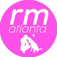 rescueme_atl