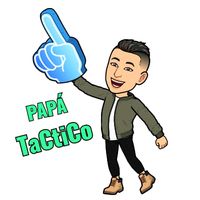 blogdepapatactico