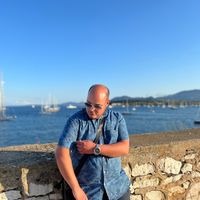 nikosgiourosofficial