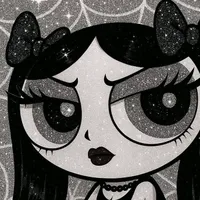 original sound - __miusikk