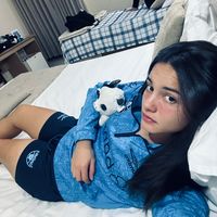 secundariadadudinha_