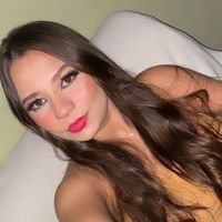 isabelalvex