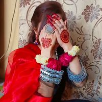 abrish.khan73