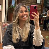 thaliamartinstobr