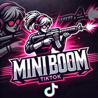miniboom777