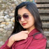 suara asli - @rusul ❤️rslti ❤️