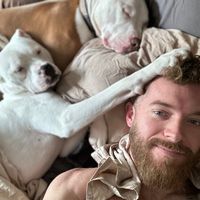twopupsandaginger