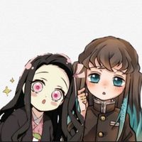 team.jinx8