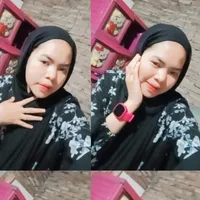 original sound - ervikaningsih6