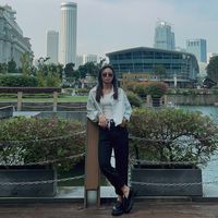 original sound - kiel