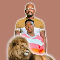 original sound - nourouofficiel76