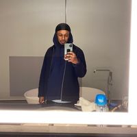 malikbtg