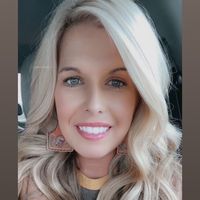 amber.morgan87