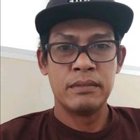 suara asli - HERRY SANTOSO