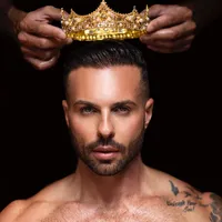 original sound - rorokinz