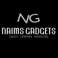 naimsgadgetssupplier