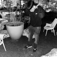 _rhlmmateo_