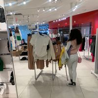 yannilenaeh_