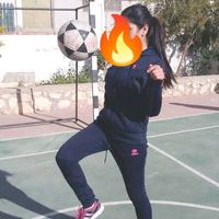 meriem_vegeta