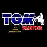 tom_motos2023