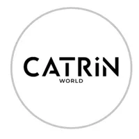 original sound - catrin.world