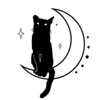 houseofblackcatmagic