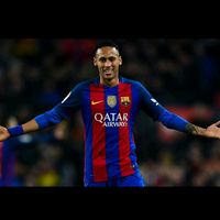 neymargoat1010