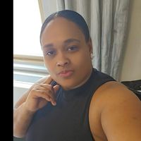 ...itzel_adriana24