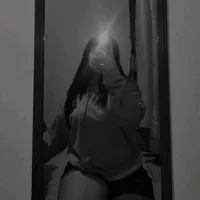 original sound - valesibaja