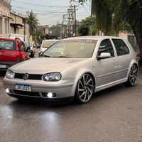 golfmk4silver06
