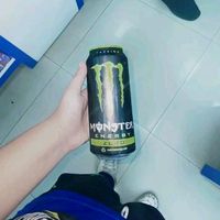 una_persona974