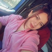 damaris_vasquez8