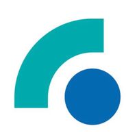 windmueller_technik_gmbh