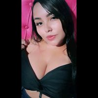 heello_isa