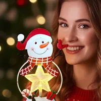 original sound - shabeer_075