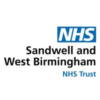 swbhnhs