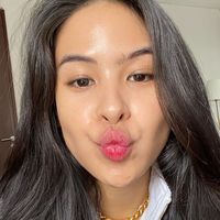 modupdates
