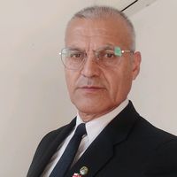 eduardoalcantara148