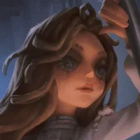 original sound - fallingknves