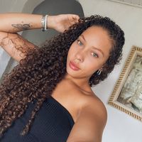 kailaane.s