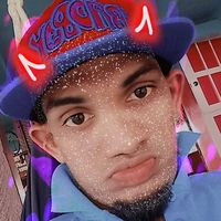 adrianarmogan