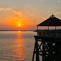 motivacionyreflexion27