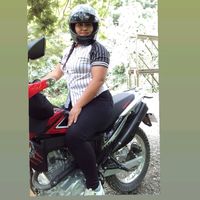 .yami.r4