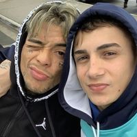 rasslinha