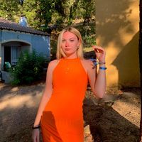 chloe_.prn