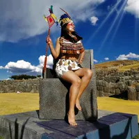 original sound - luzaguilar29_