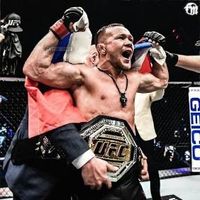 elijahj_mma