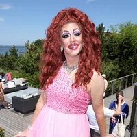 original sound - theautumnspice